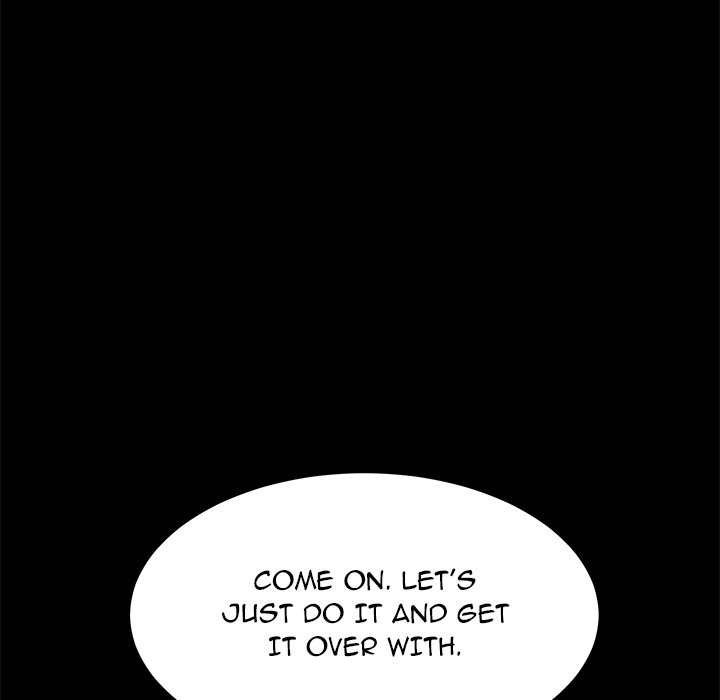 The Perfect Roommates Chapter 26 image 149