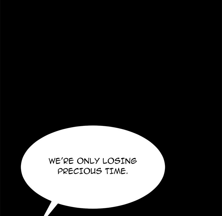 The Perfect Roommates Chapter 26 image 151
