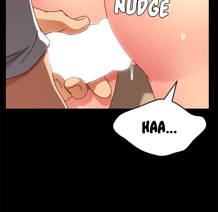 The Perfect Roommates Chapter 26 image 160
