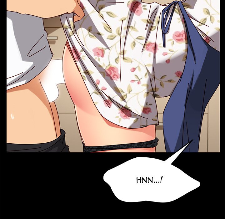 The Perfect Roommates Chapter 26 image 162