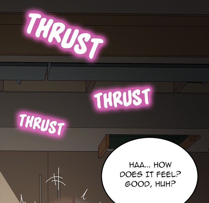 The Perfect Roommates Chapter 26 image 166