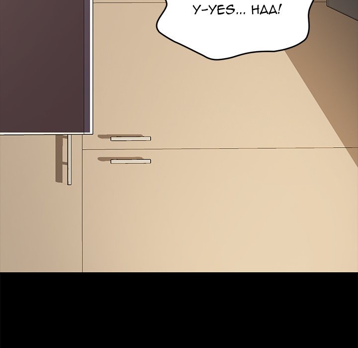 The Perfect Roommates Chapter 26 image 168