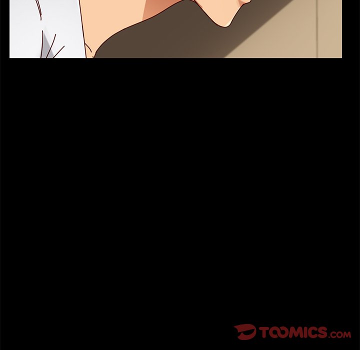The Perfect Roommates Chapter 26 image 170