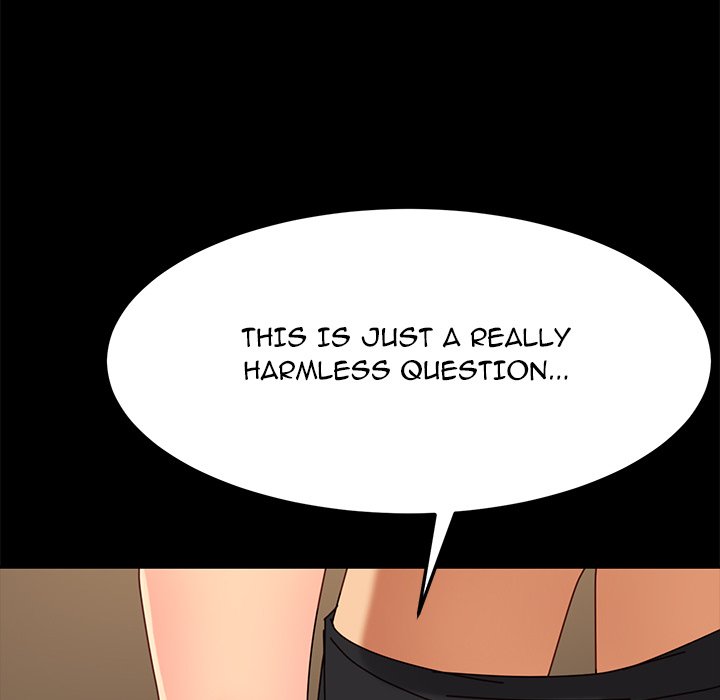 The Perfect Roommates Chapter 26 image 171