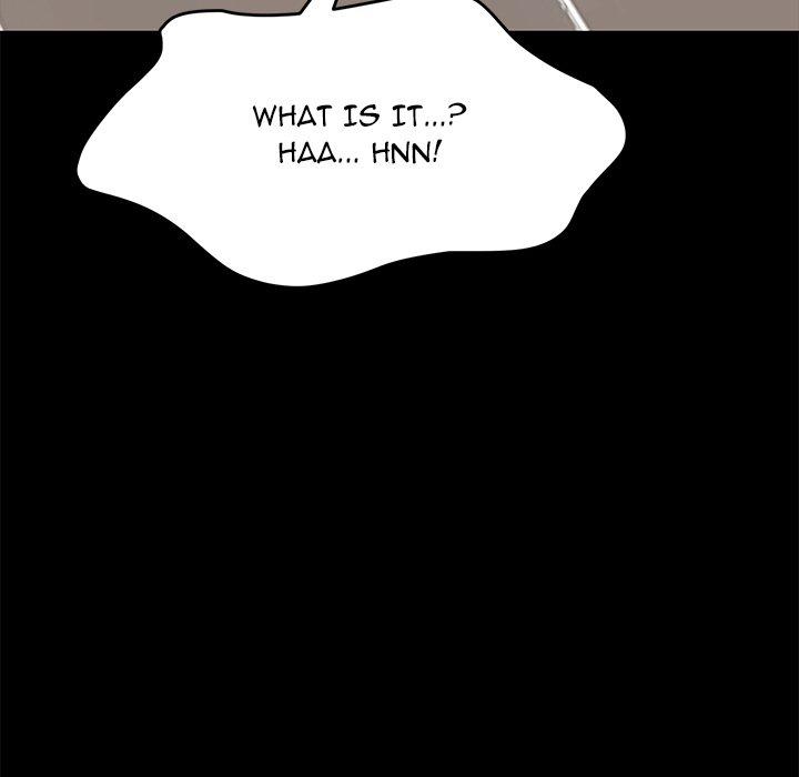 The Perfect Roommates Chapter 26 image 173