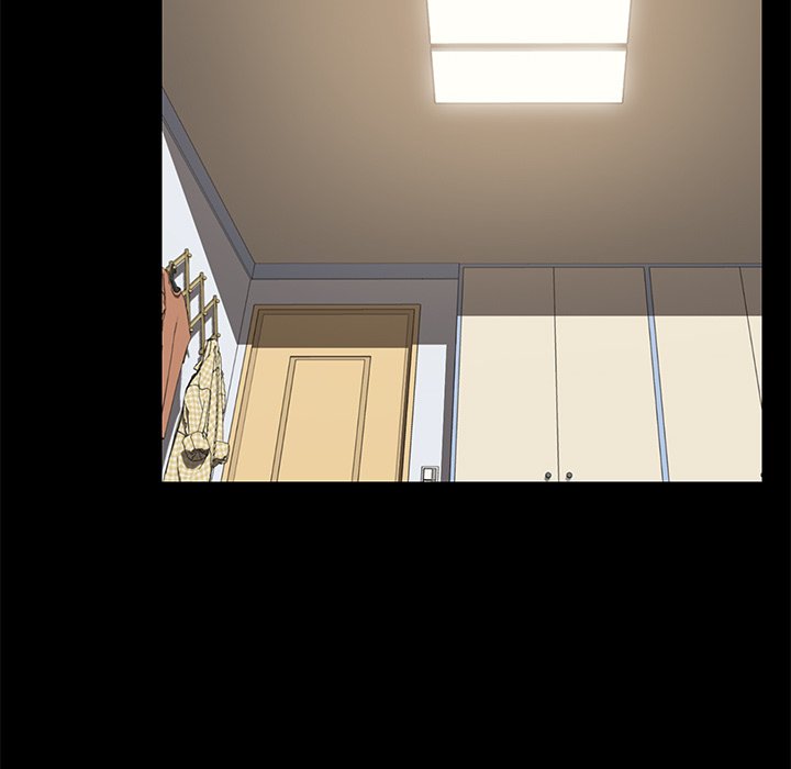The Perfect Roommates Chapter 26 image 18