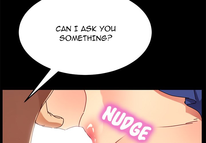 The Perfect Roommates Chapter 26 image 1
