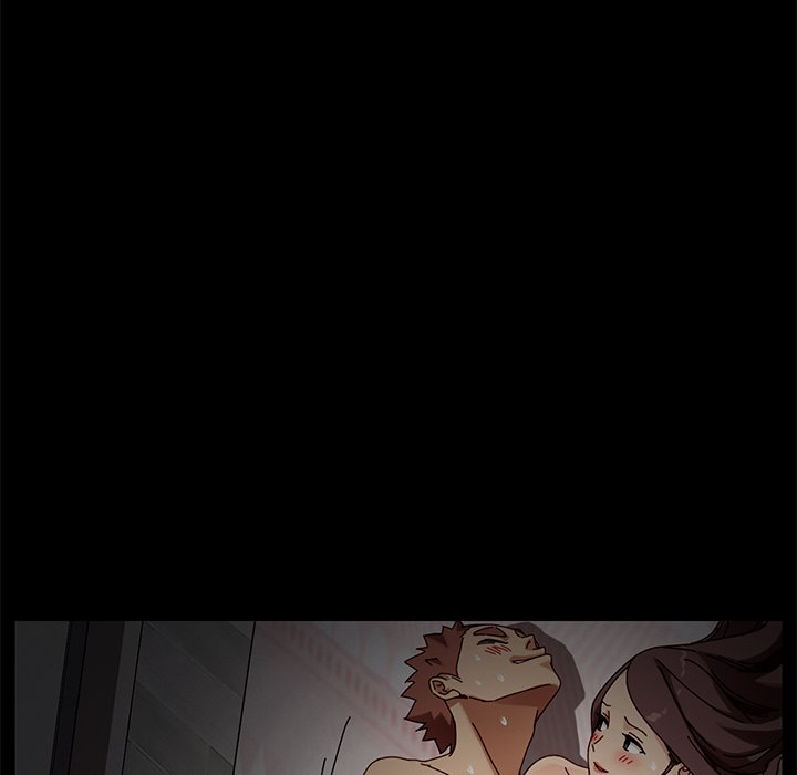 The Perfect Roommates Chapter 26 image 19