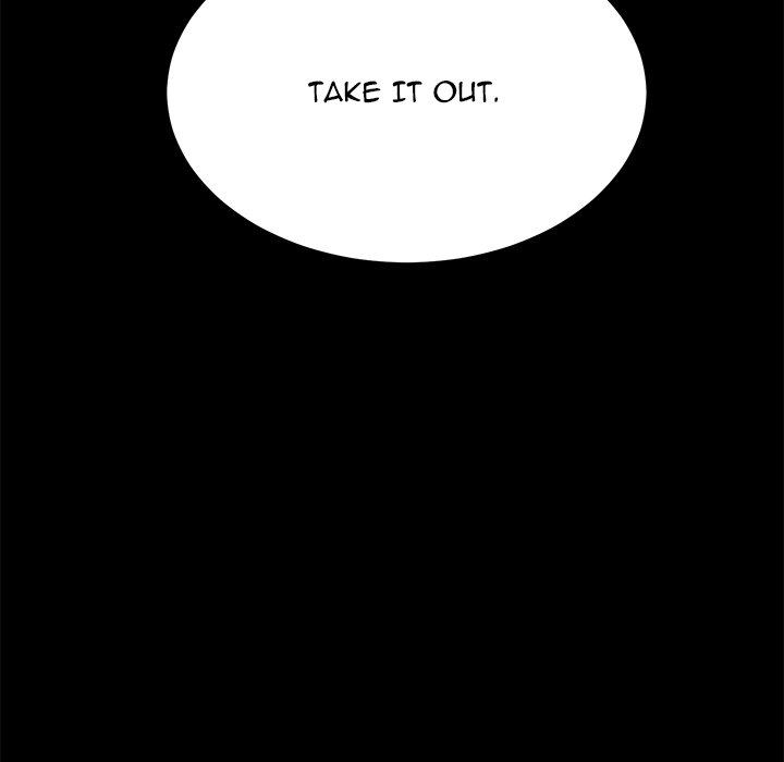 The Perfect Roommates Chapter 26 image 23