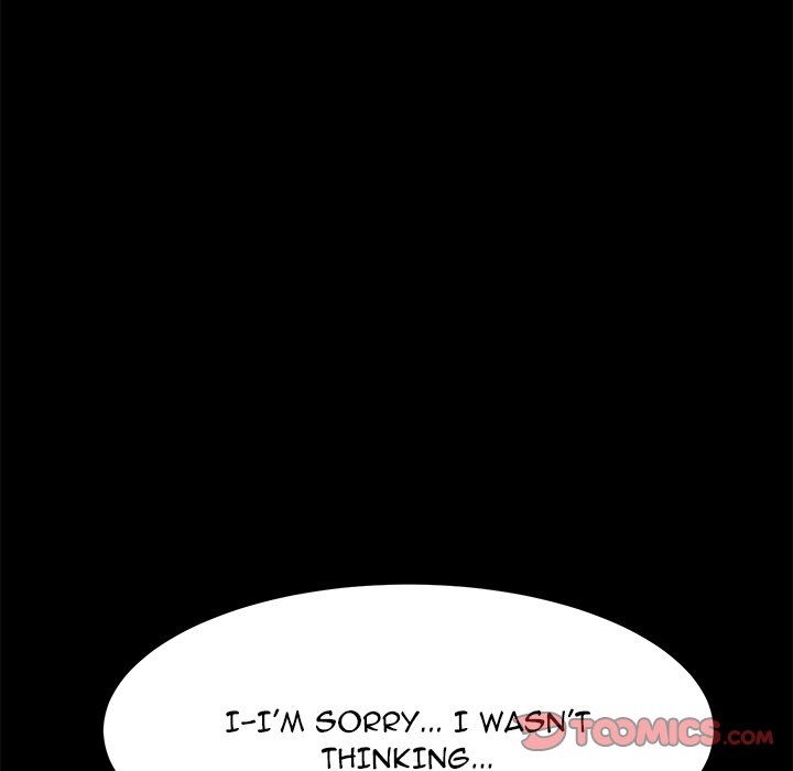 The Perfect Roommates Chapter 26 image 26