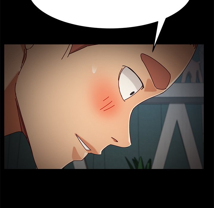 The Perfect Roommates Chapter 26 image 27