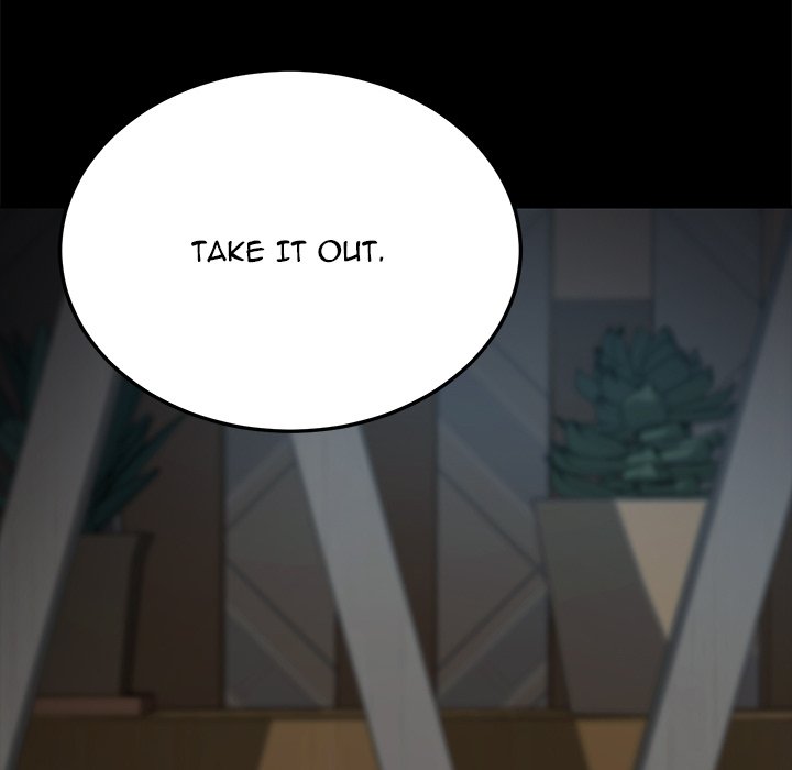 The Perfect Roommates Chapter 26 image 29