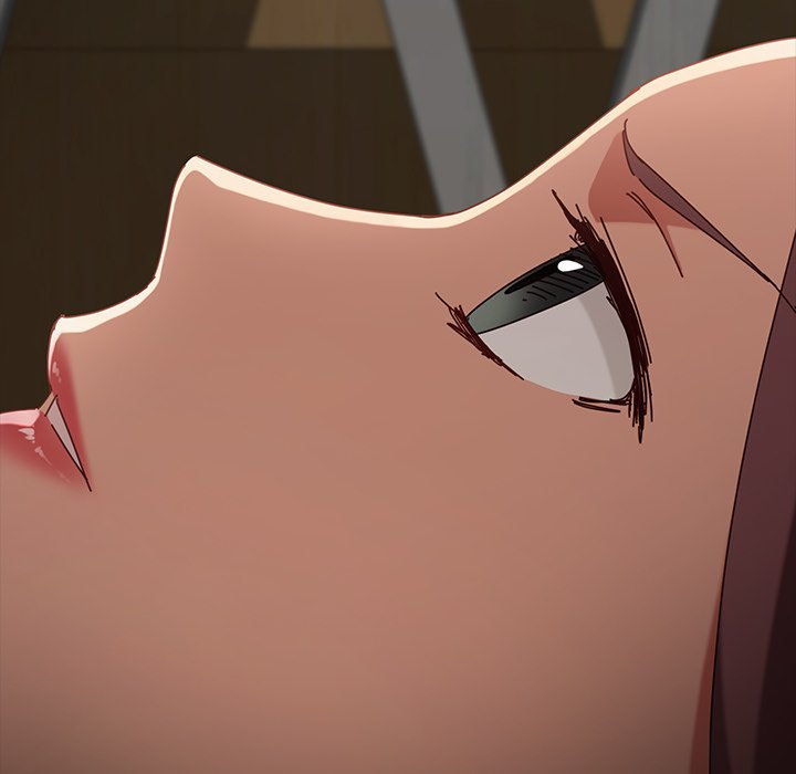 The Perfect Roommates Chapter 26 image 30