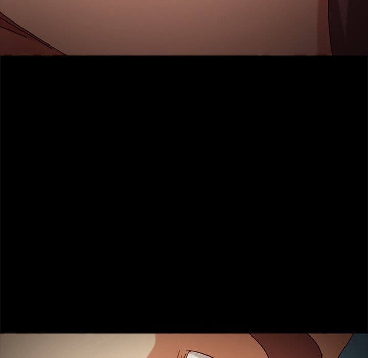 The Perfect Roommates Chapter 26 image 31