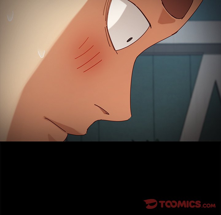 The Perfect Roommates Chapter 26 image 32