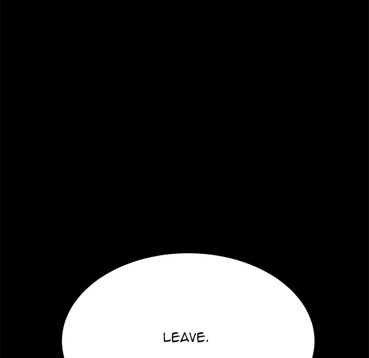 The Perfect Roommates Chapter 26 image 33