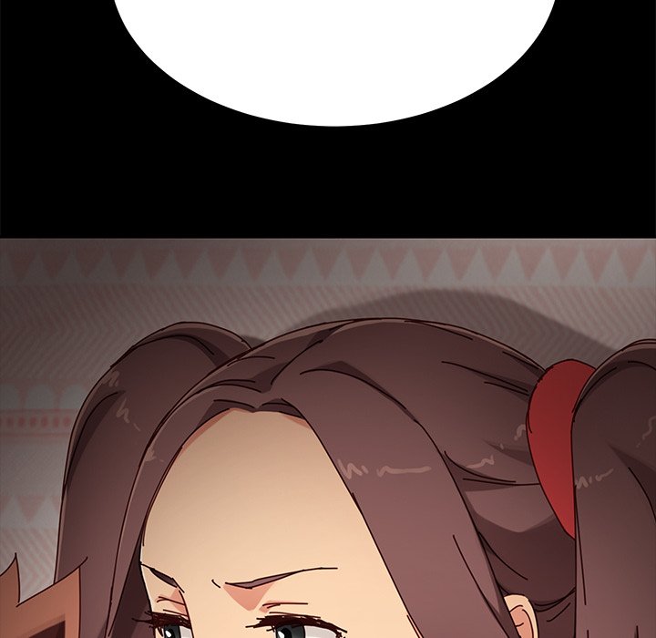 The Perfect Roommates Chapter 26 image 34