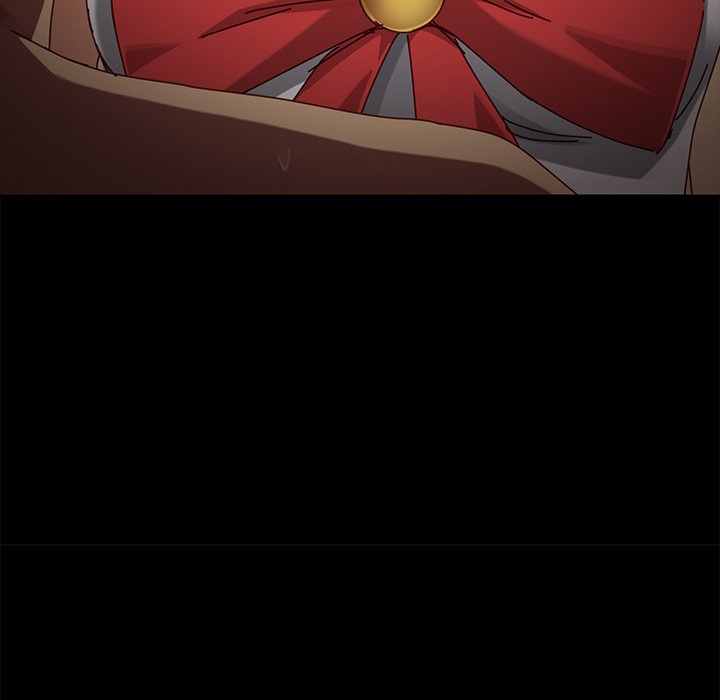 The Perfect Roommates Chapter 26 image 36