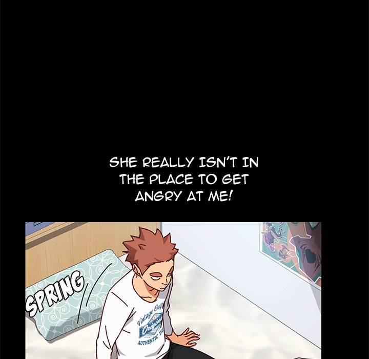 The Perfect Roommates Chapter 26 image 37