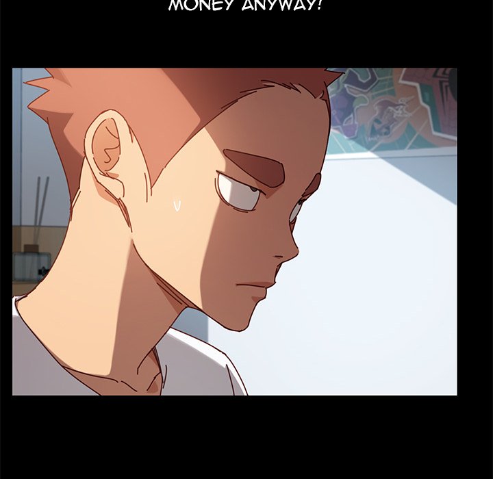 The Perfect Roommates Chapter 26 image 39
