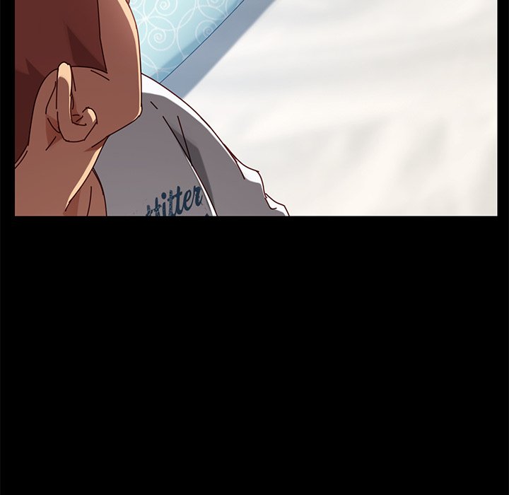 The Perfect Roommates Chapter 26 image 43