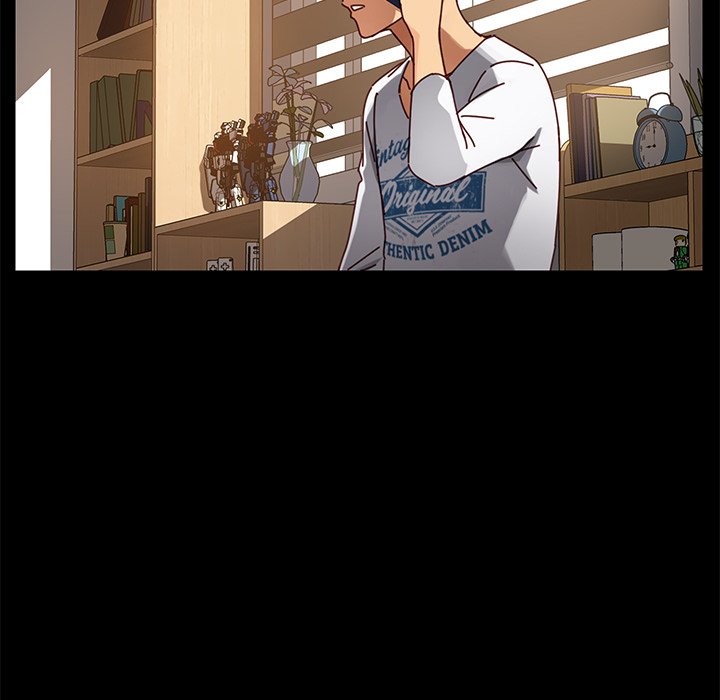 The Perfect Roommates Chapter 26 image 47