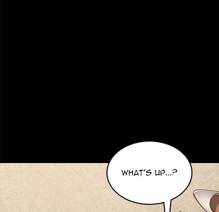 The Perfect Roommates Chapter 26 image 48