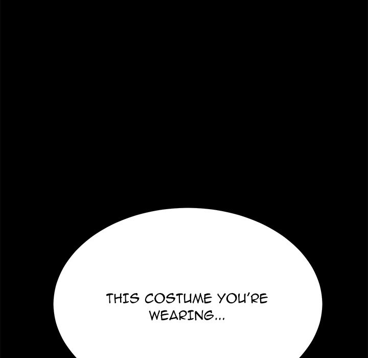The Perfect Roommates Chapter 26 image 4