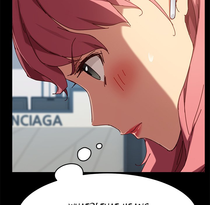 The Perfect Roommates Chapter 26 image 52
