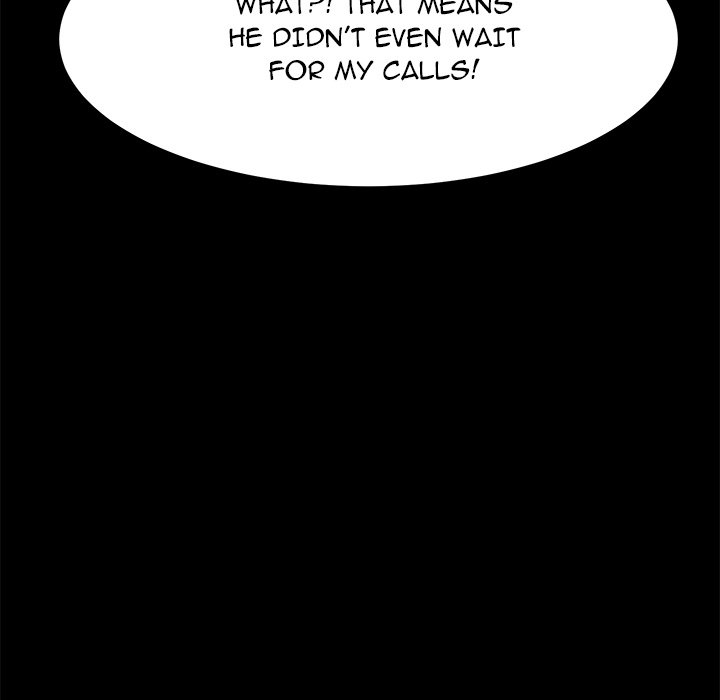 The Perfect Roommates Chapter 26 image 53