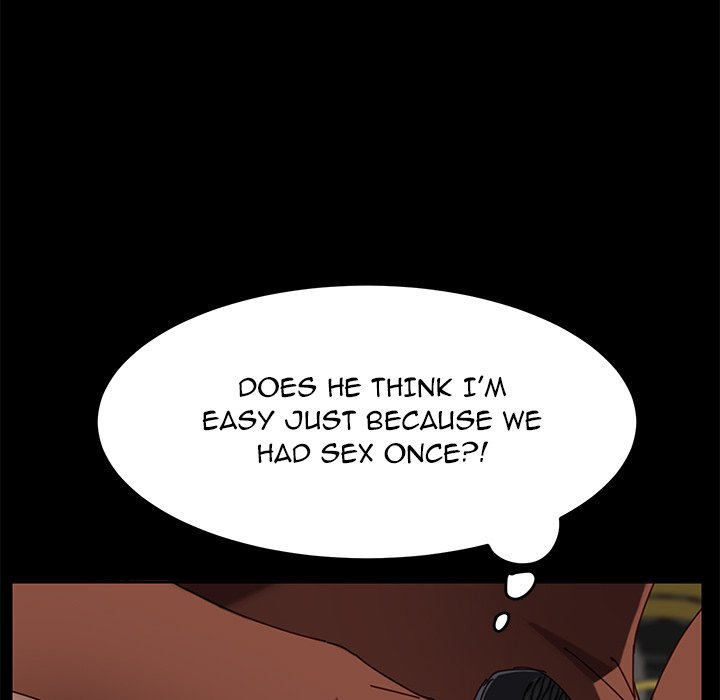 The Perfect Roommates Chapter 26 image 54