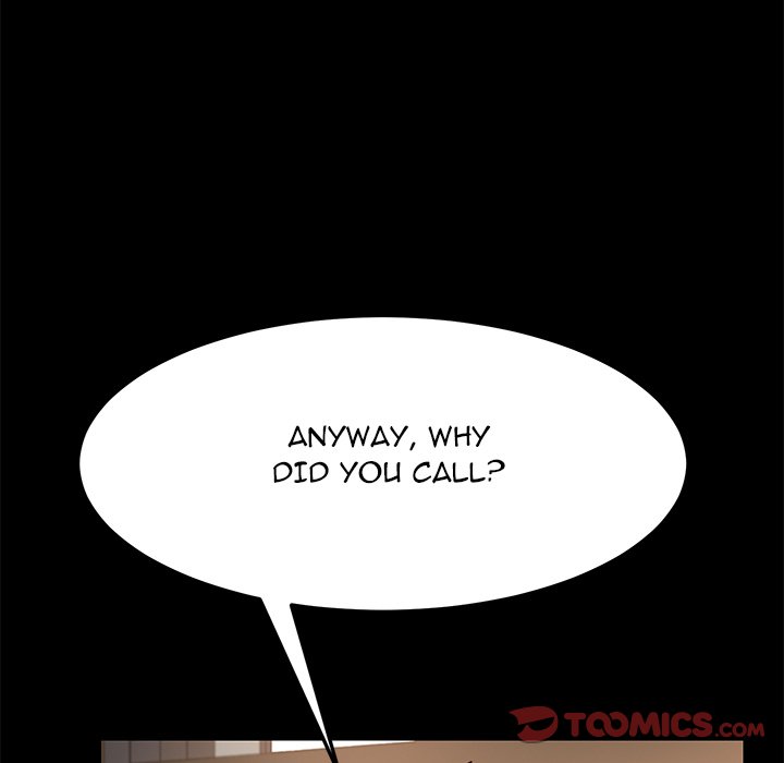 The Perfect Roommates Chapter 26 image 56