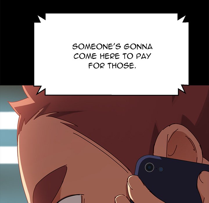 The Perfect Roommates Chapter 26 image 64