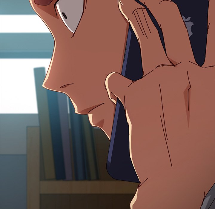 The Perfect Roommates Chapter 26 image 65