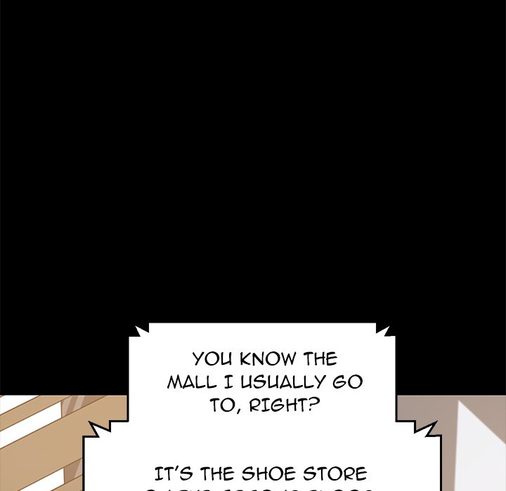 The Perfect Roommates Chapter 26 image 67
