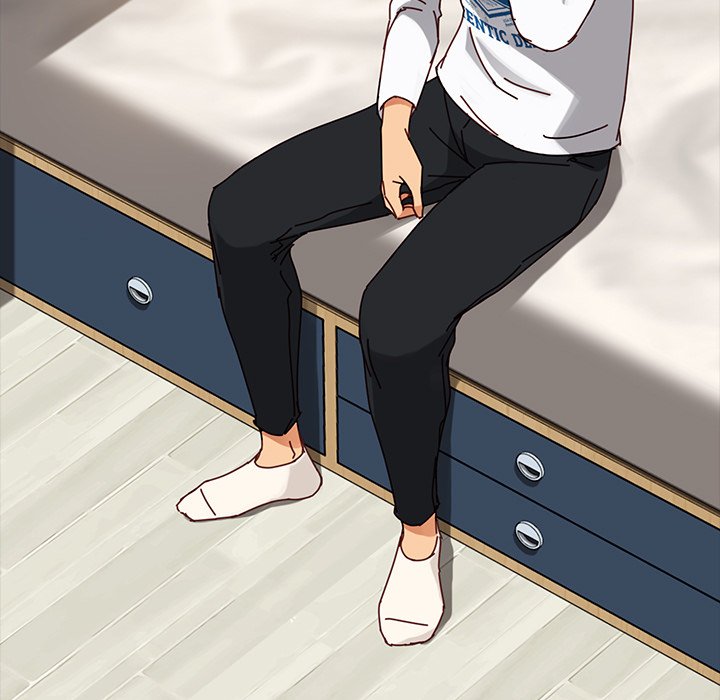 The Perfect Roommates Chapter 26 image 69