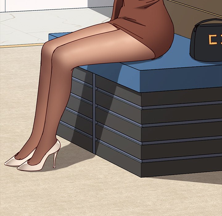 The Perfect Roommates Chapter 26 image 75