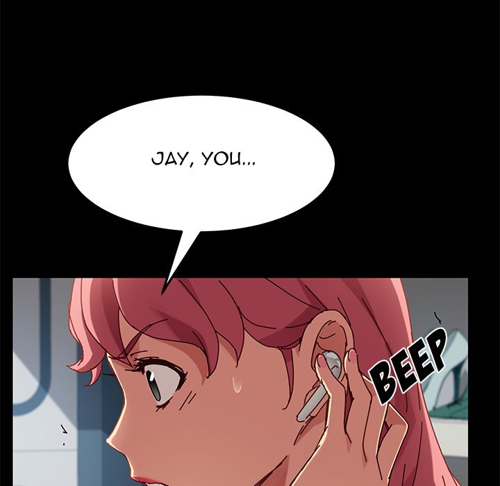 The Perfect Roommates Chapter 26 image 77
