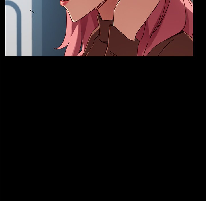 The Perfect Roommates Chapter 26 image 78