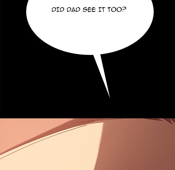 The Perfect Roommates Chapter 26 image 7