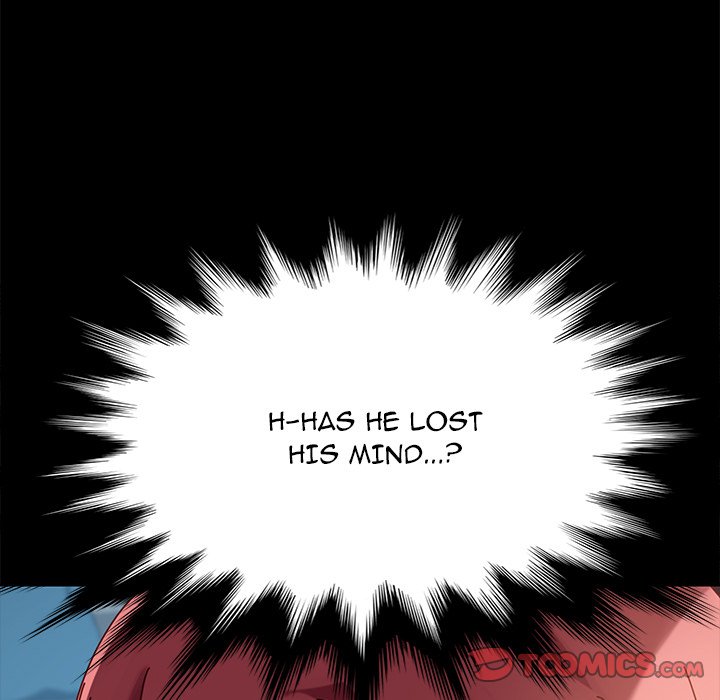 The Perfect Roommates Chapter 26 image 80