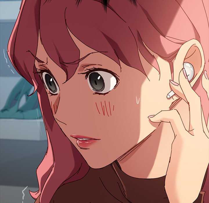 The Perfect Roommates Chapter 26 image 81