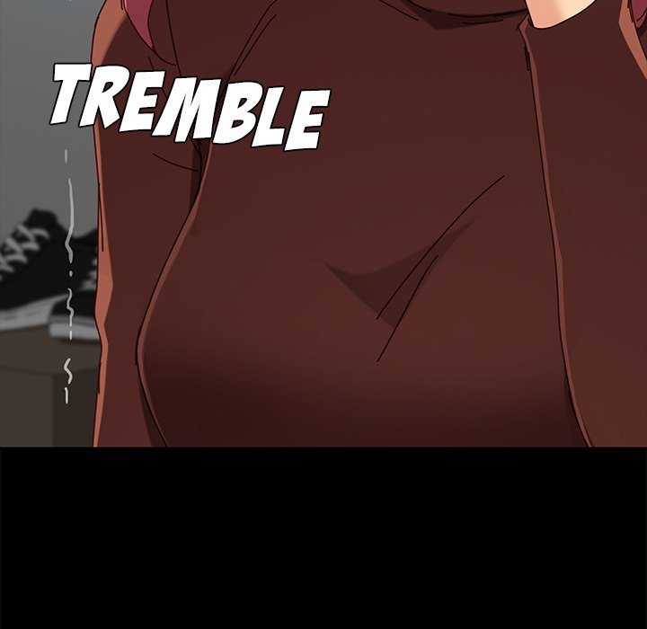 The Perfect Roommates Chapter 26 image 82