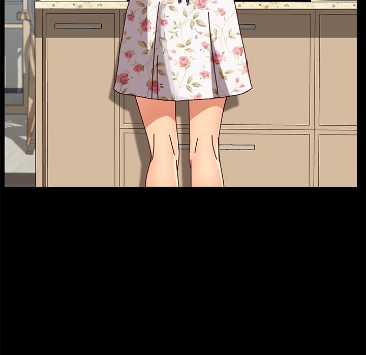 The Perfect Roommates Chapter 26 image 87