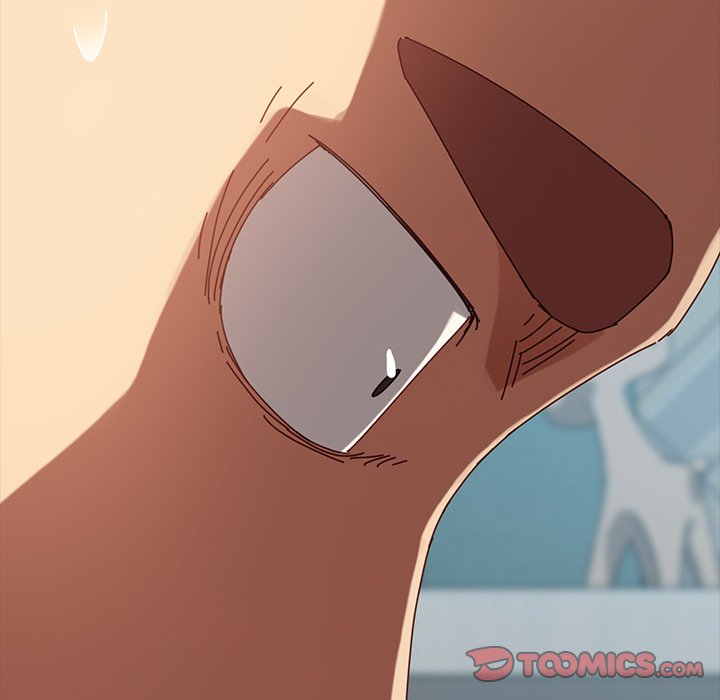 The Perfect Roommates Chapter 26 image 8