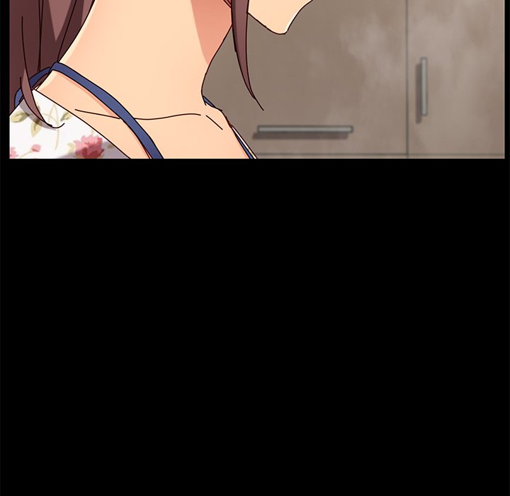 The Perfect Roommates Chapter 26 image 89