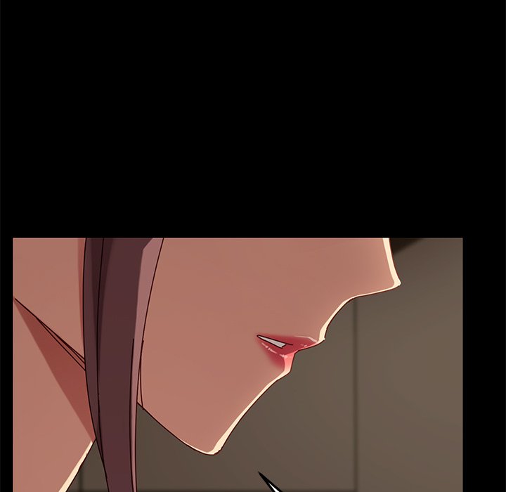 The Perfect Roommates Chapter 26 image 90