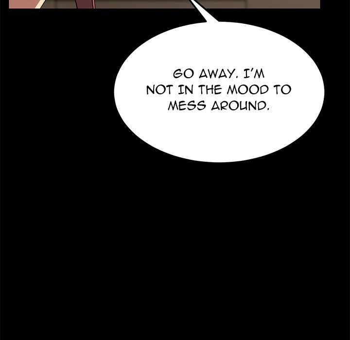 The Perfect Roommates Chapter 26 image 91