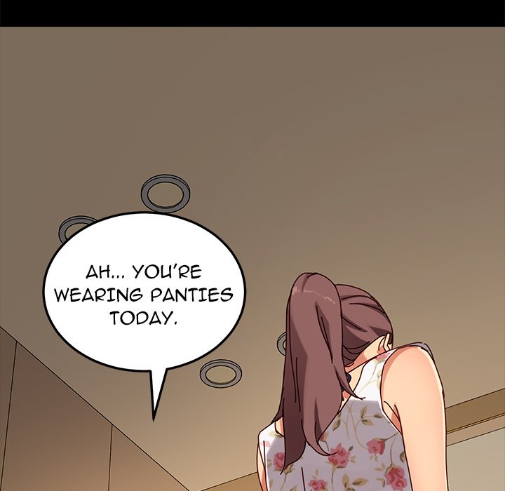 The Perfect Roommates Chapter 26 image 93