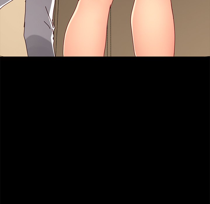 The Perfect Roommates Chapter 26 image 95